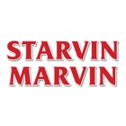 Top 10 Food & Drink Apps Like Starvin Marvin - Best Alternatives