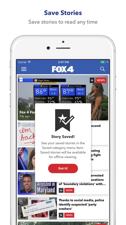 FOX4