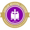 Jubilee Revival Center