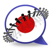 Learn Japanese :Beginner Fun