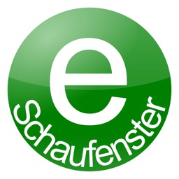 Ennigerloh Schaufenster