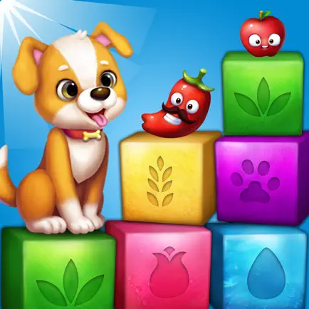 Farm Day:Share Yum With Friend Читы