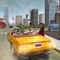 If you like extreme high speed cars, crazy traffic and the ultimate drive simulator, Ultimate city car driving simulator is the best game for you