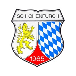 SC Hohenfurch