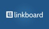 Linkboard: Business News App