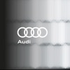 Audi Forums 2018