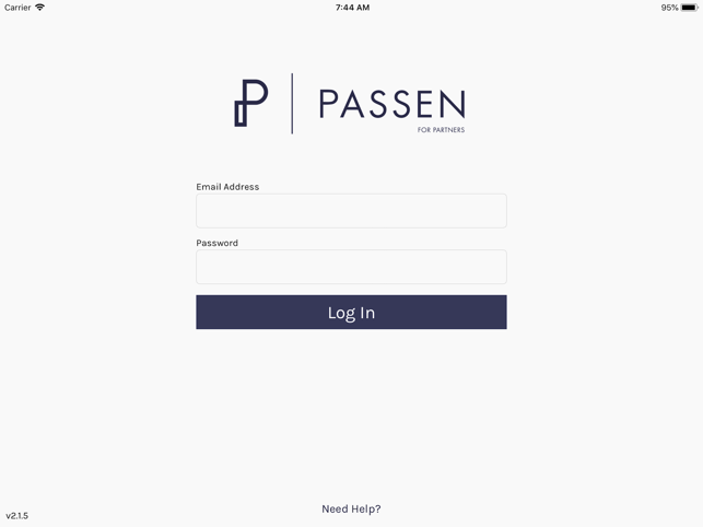 Passen(圖1)-速報App