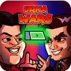 Urna Wars