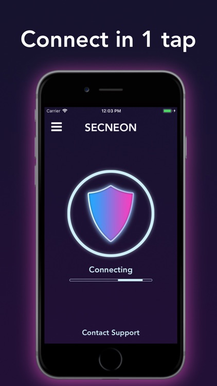 Sеcnеоn