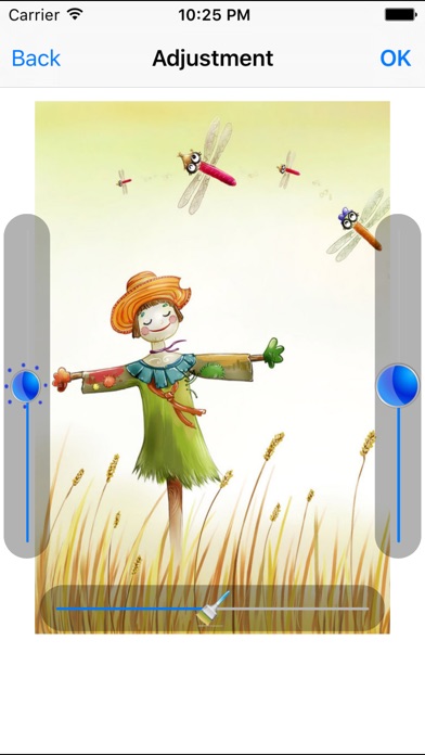 download EditorPhoto2015 apps 1