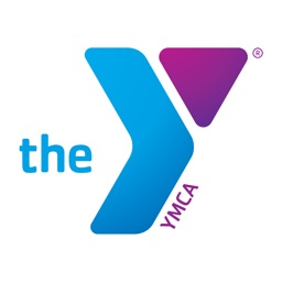 YMCA of Springfield, IL