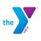 The YMCA of Springfield, IL mobile app provides facility check-ins, class schedules, workout videos, and much more