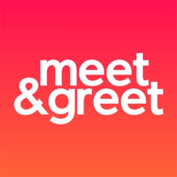 Meet and Greet