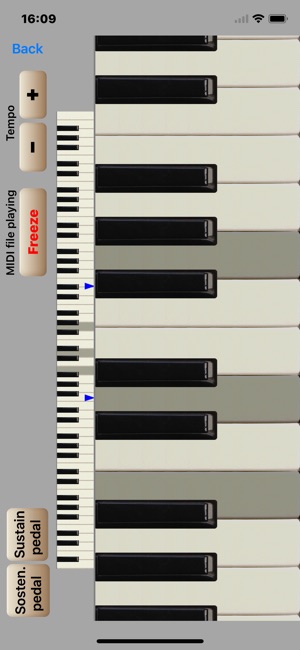 AccordionPlus(圖4)-速報App