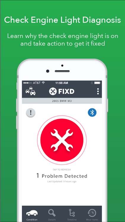 FIXD