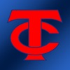 Teurlings Athletics