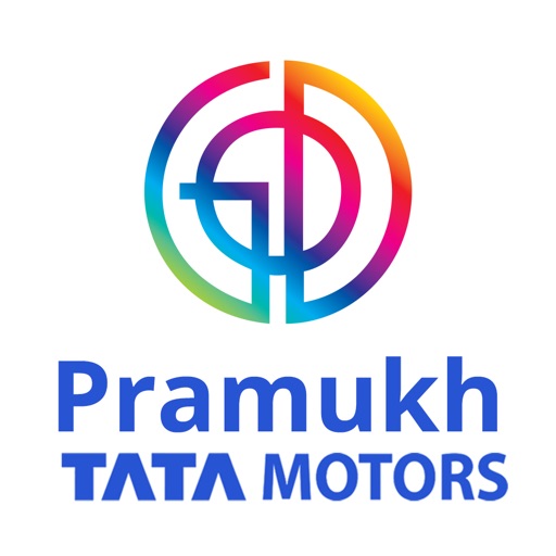 Pramukh TATA