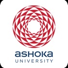 AshokaUniv