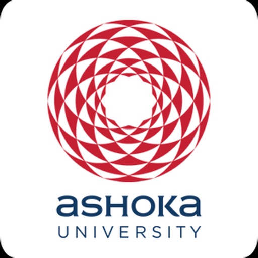 AshokaUniv