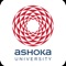 Ashoka University App provides essential information about the university to Ashoka community and visitors