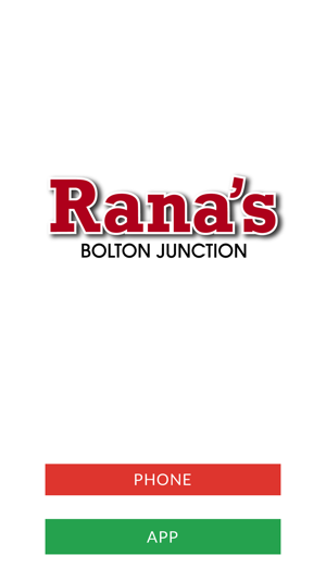 Ranas Bolton Junction(圖1)-速報App