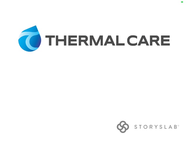 Thermal Care(圖1)-速報App