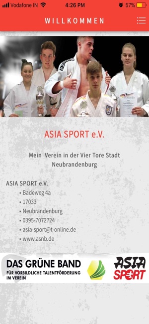 ASIA SPORT(圖3)-速報App