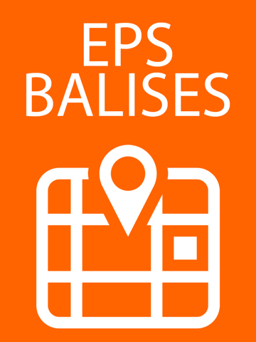 EPS BALISES screenshot 2