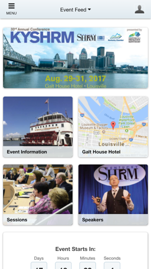 KYSHRMCONF(圖1)-速報App