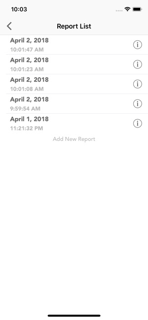 AV Reports & More(圖4)-速報App