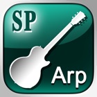 Top 33 Music Apps Like Sweep Picking Guitar Arpeggios - Best Alternatives