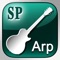 Arpeggio is considered to be the most outstanding lick in the world of instrumental skills