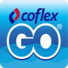 CoflexGo