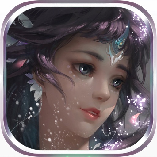 修罗幻境ol魔幻动作手游