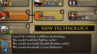 Civilization Revolution 2 Screenshot 4
