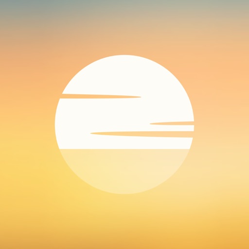Alpenglow: Sunset Weather