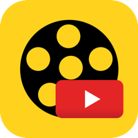 Super Video Converter