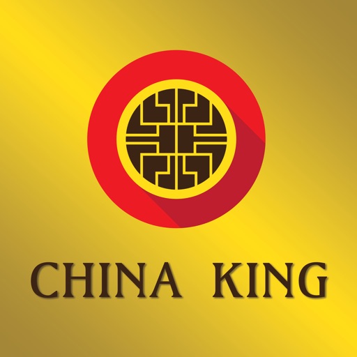 China King Oak Grove