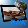 Photos Raw Expose