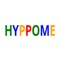 Hyppome