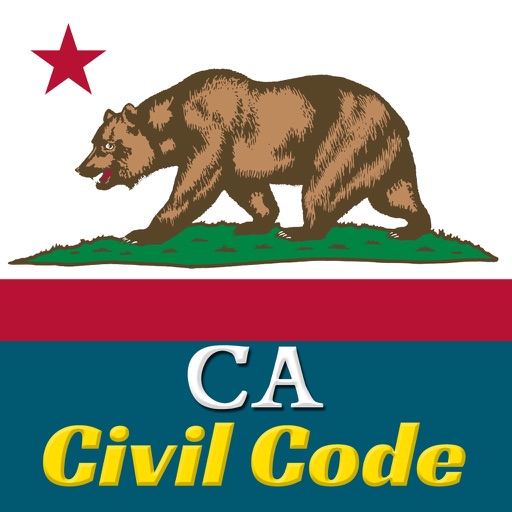 The Civil Code of California
