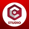 Compro Studio