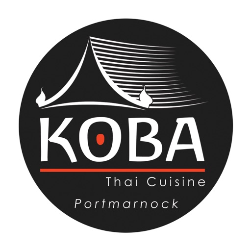 Koba Dublin icon