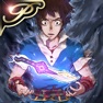 Get [Premium] RPG ジンキャスター for iOS, iPhone, iPad Aso Report
