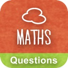 GCSE Maths Revision Questions
