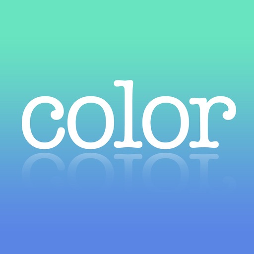 Color Pix-Color Picker Tool