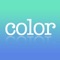 Color Pix is a color picker application