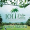 This is the official application of IOI Palm Villa Golf & Country Resort in Johor Bahru besides Singapore