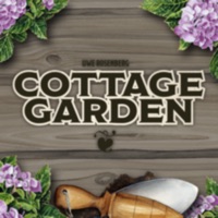 Cottage Garden apk