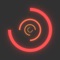 A twitch based 3D tunnel flier along the lines of Super Hexagon, Unpossible, and Barrier X